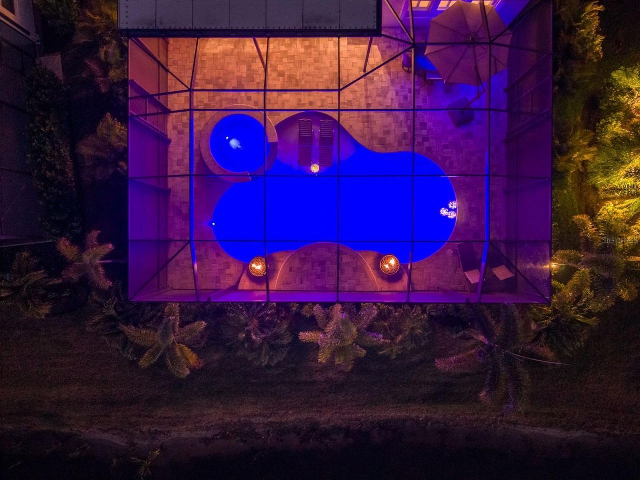 8134 Redonda Loop, Lakewood Ranch, FL 34202 Photo