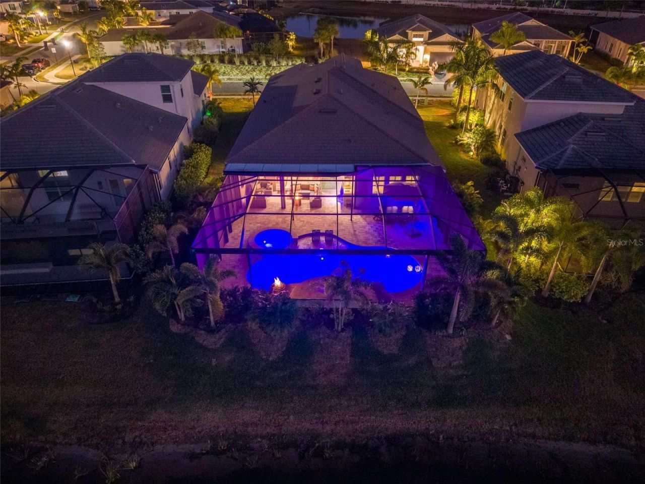 8134 Redonda Loop, Lakewood Ranch, FL 34202 Photo