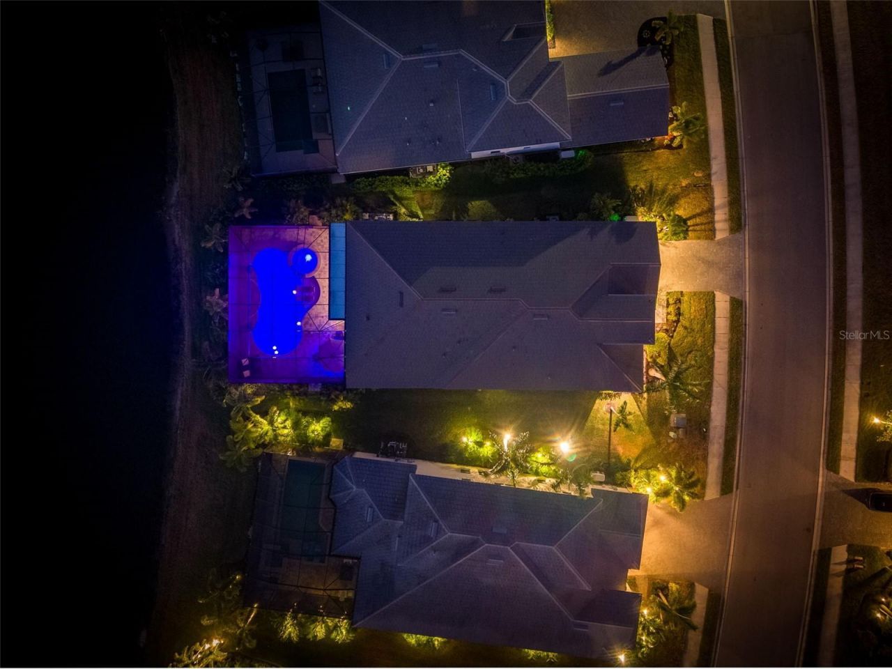 8134 Redonda Loop, Lakewood Ranch, FL 34202 Photo