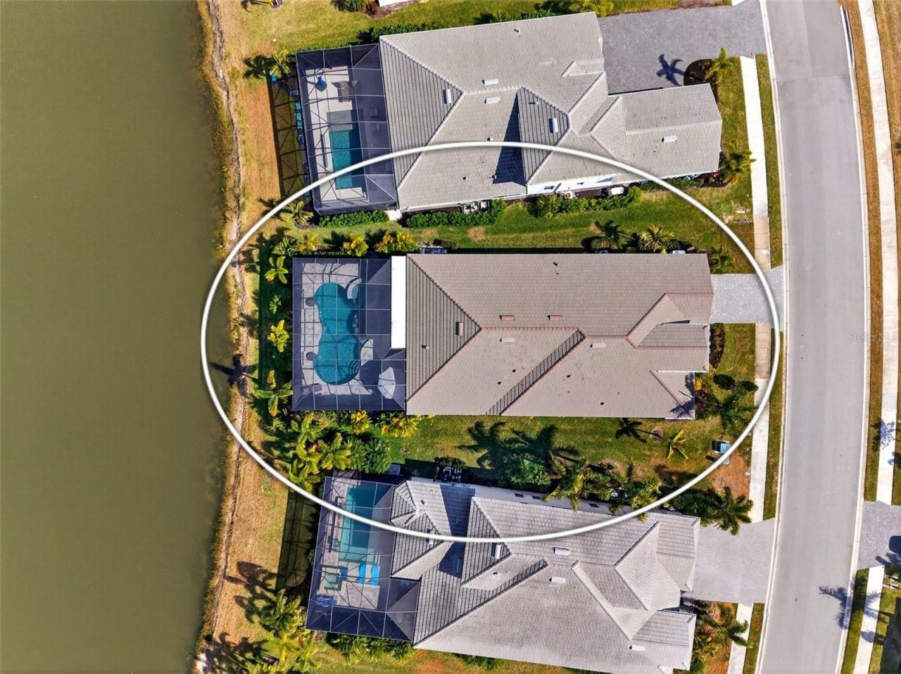 8134 Redonda Loop, Lakewood Ranch, FL 34202 Photo