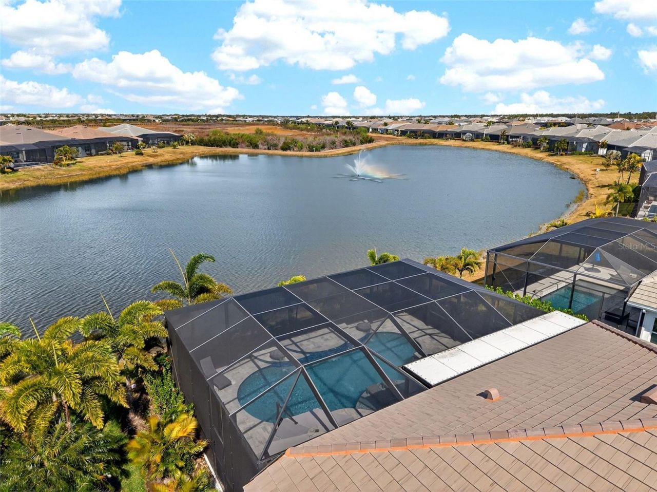 8134 Redonda Loop, Lakewood Ranch, FL 34202 Photo