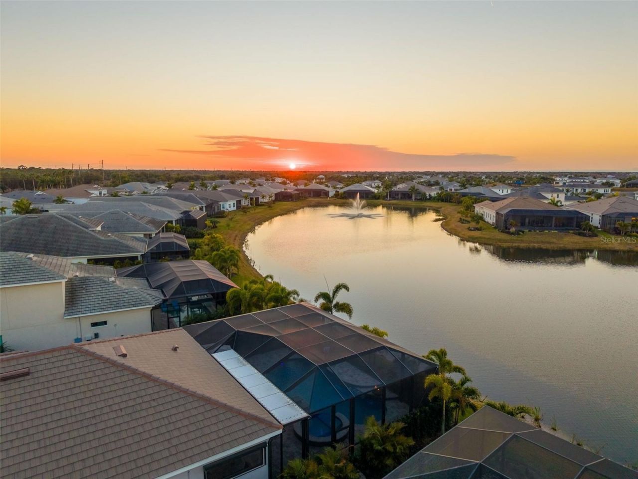 8134 Redonda Loop, Lakewood Ranch, FL 34202 Photo