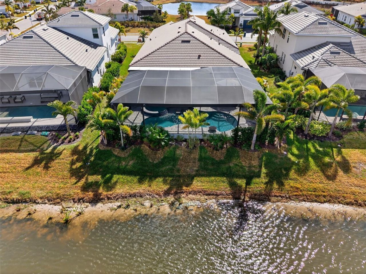 8134 Redonda Loop, Lakewood Ranch, FL 34202 Photo