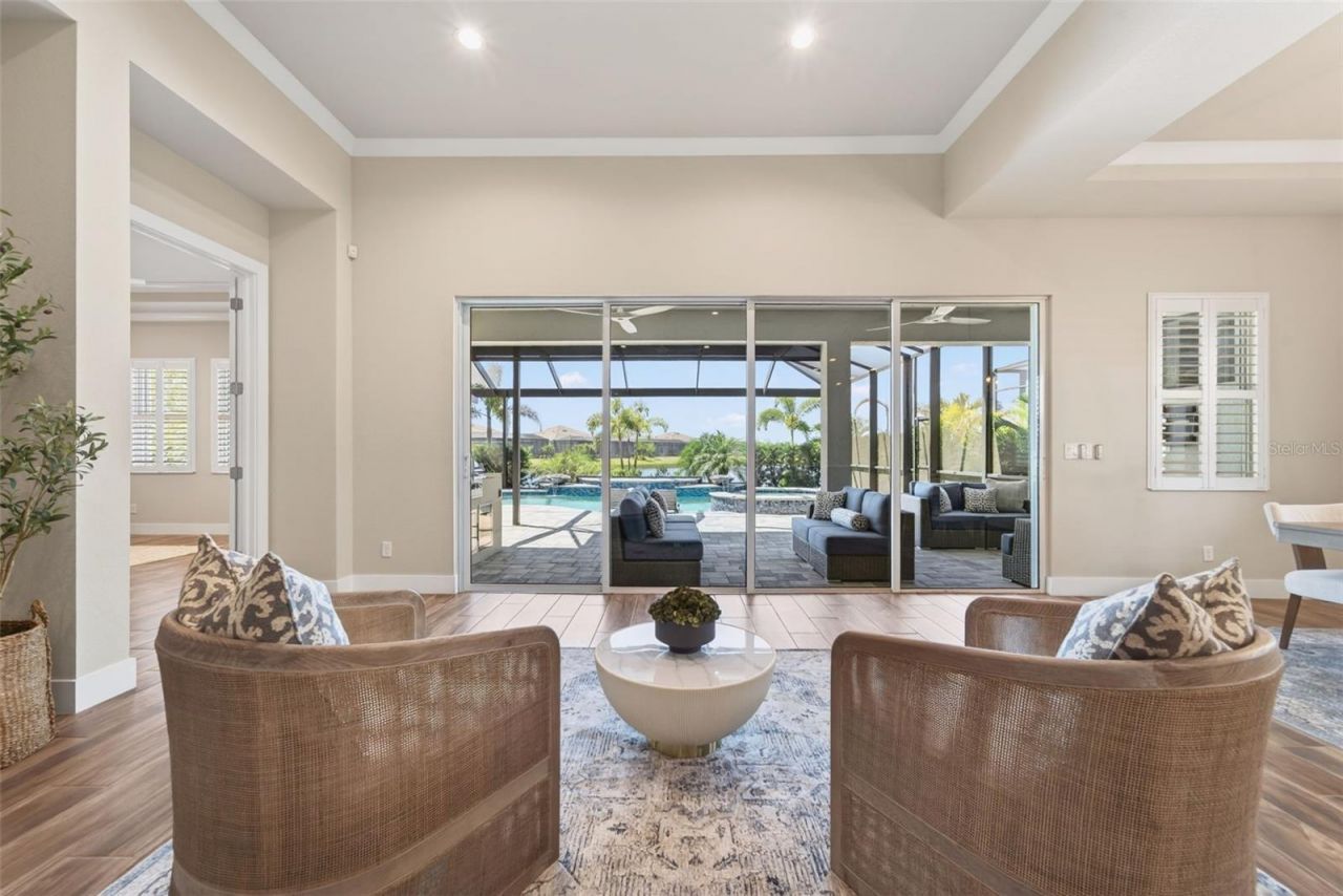 8134 Redonda Loop, Lakewood Ranch, FL 34202 Photo