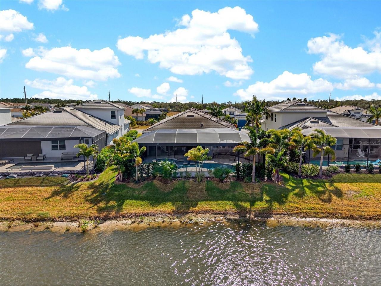 8134 Redonda Loop, Lakewood Ranch, FL 34202 Photo