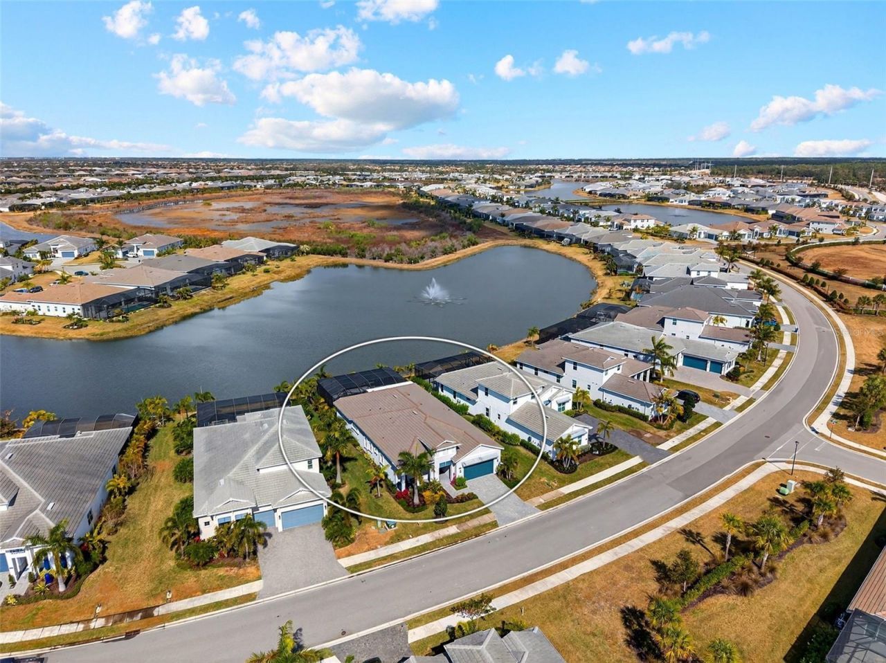 8134 Redonda Loop, Lakewood Ranch, FL 34202 Photo