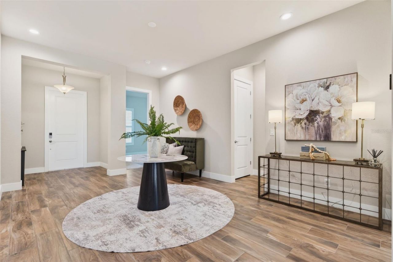 8134 Redonda Loop, Lakewood Ranch, FL 34202 Photo