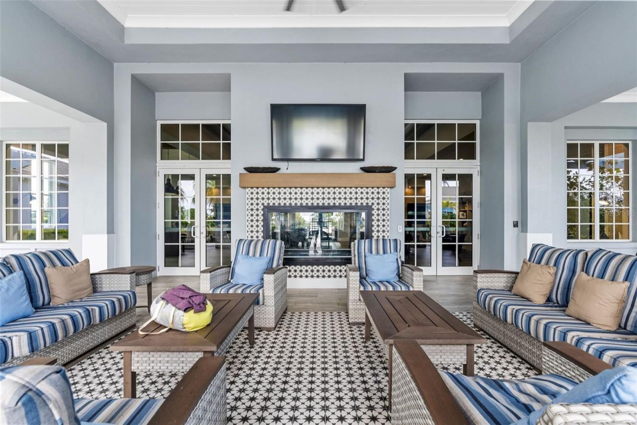 8134 Redonda Loop, Lakewood Ranch, FL 34202 Photo