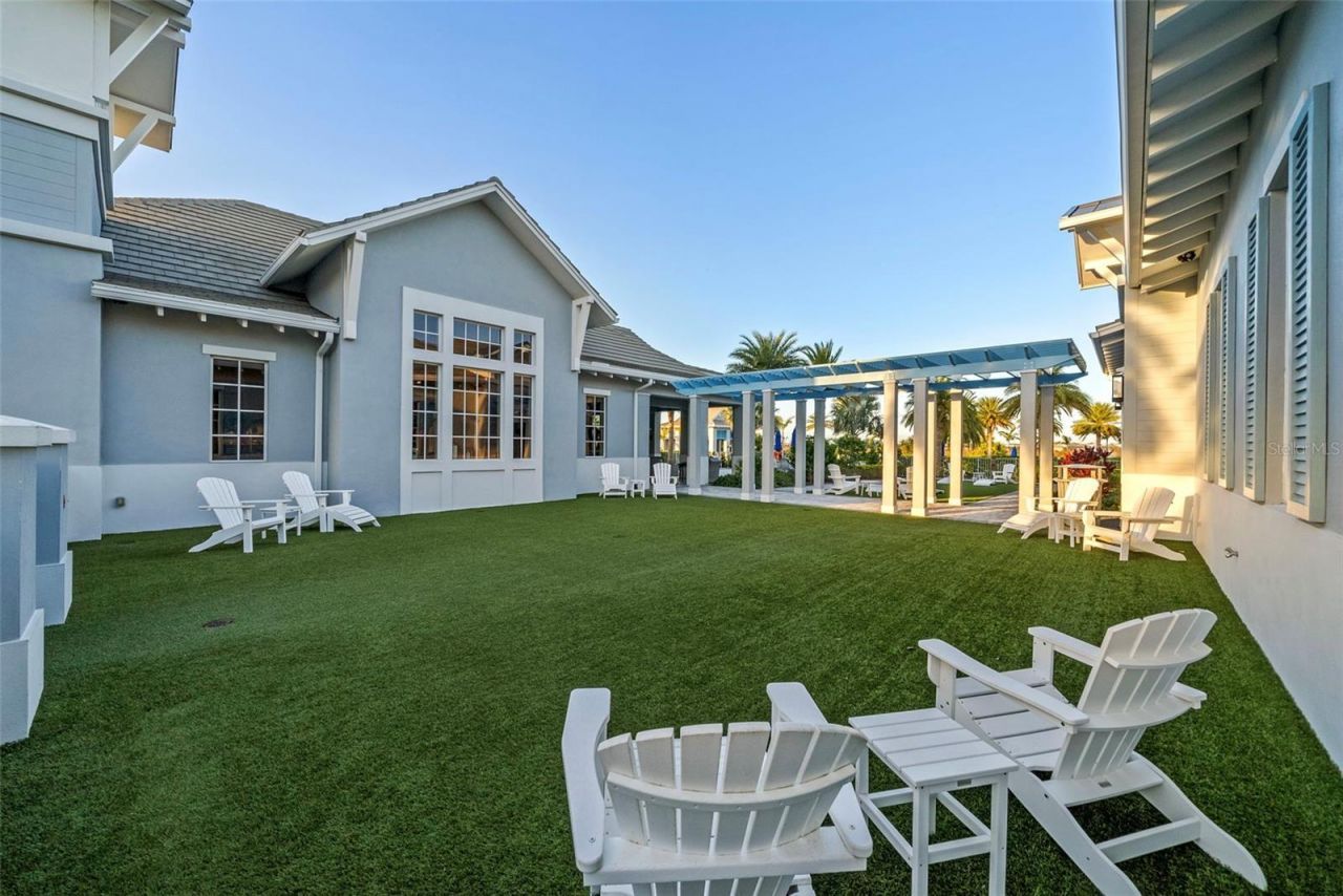 8134 Redonda Loop, Lakewood Ranch, FL 34202 Photo