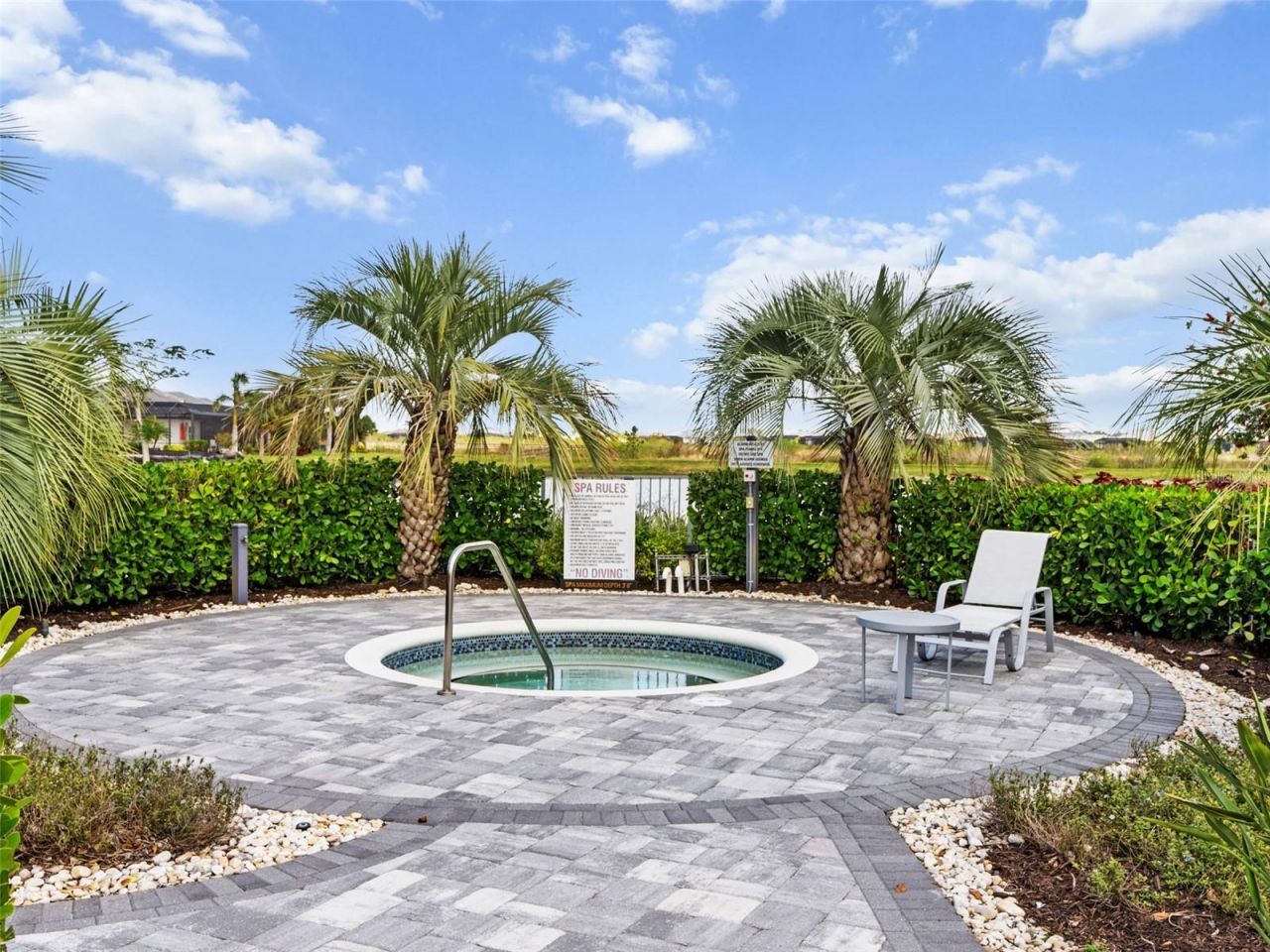 8134 Redonda Loop, Lakewood Ranch, FL 34202 Photo