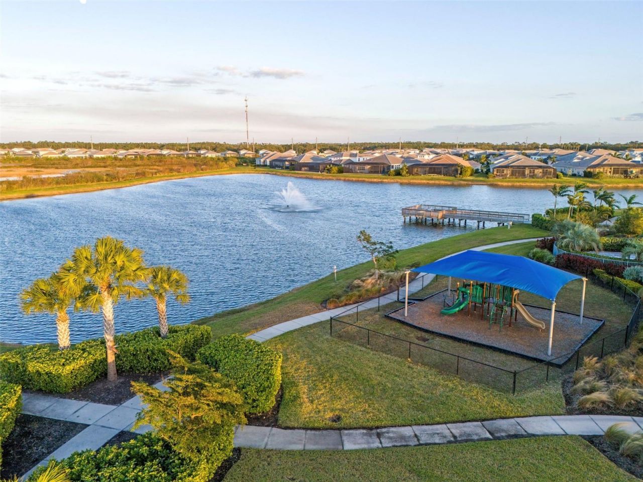 8134 Redonda Loop, Lakewood Ranch, FL 34202 Photo