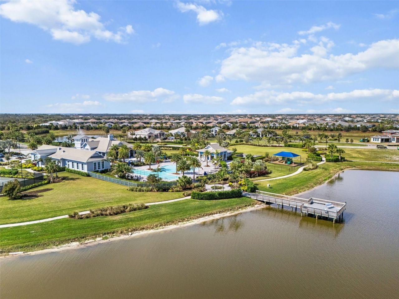 8134 Redonda Loop, Lakewood Ranch, FL 34202 Photo