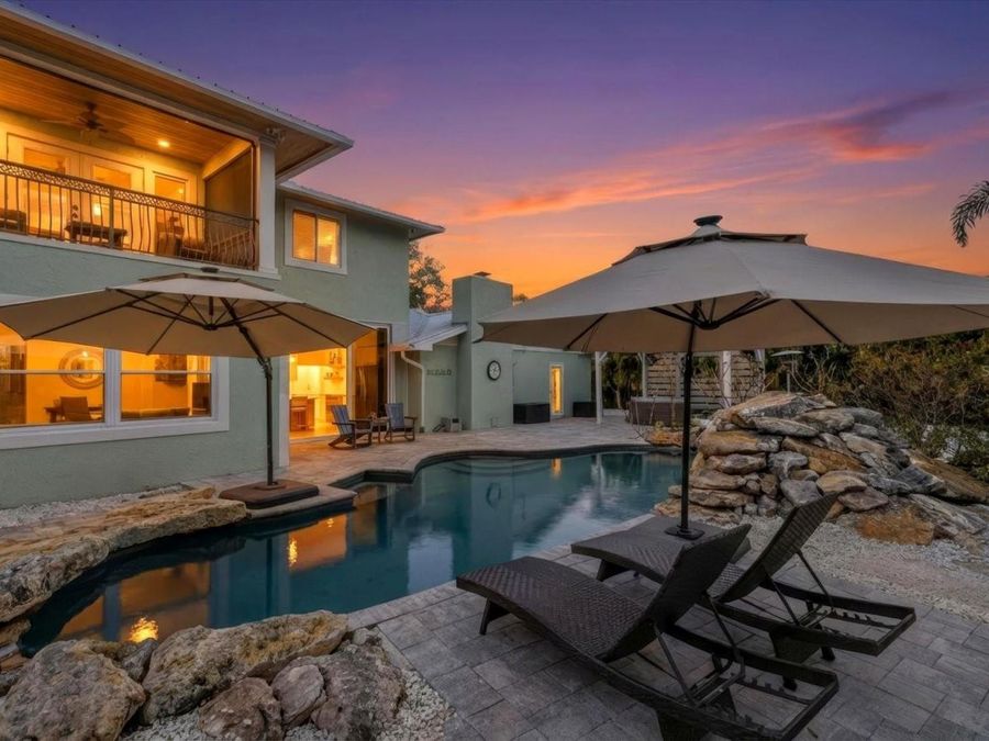 Property Image 41