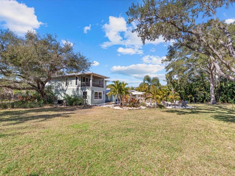 Property Image 51