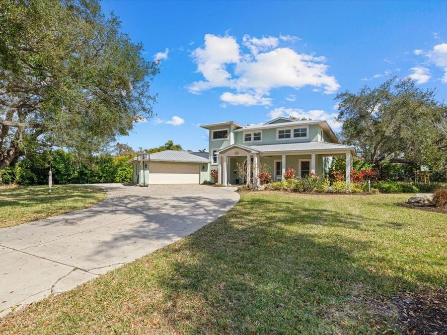 Property Image 53