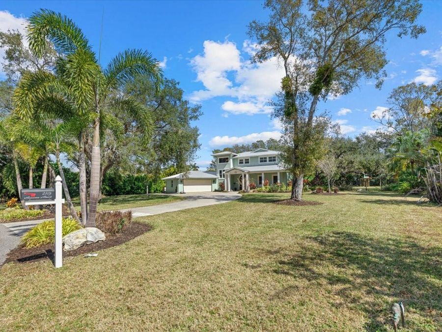 Property Image 54