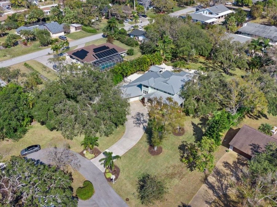 Property Image 56