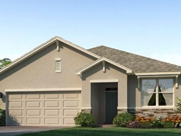 5109 ROSADO RUN, LAKEWOOD RANCH, FL 34211