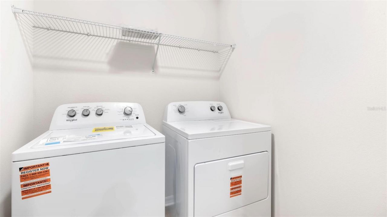 5109 Rosado Run, Lakewood Ranch, FL 34211 Photo