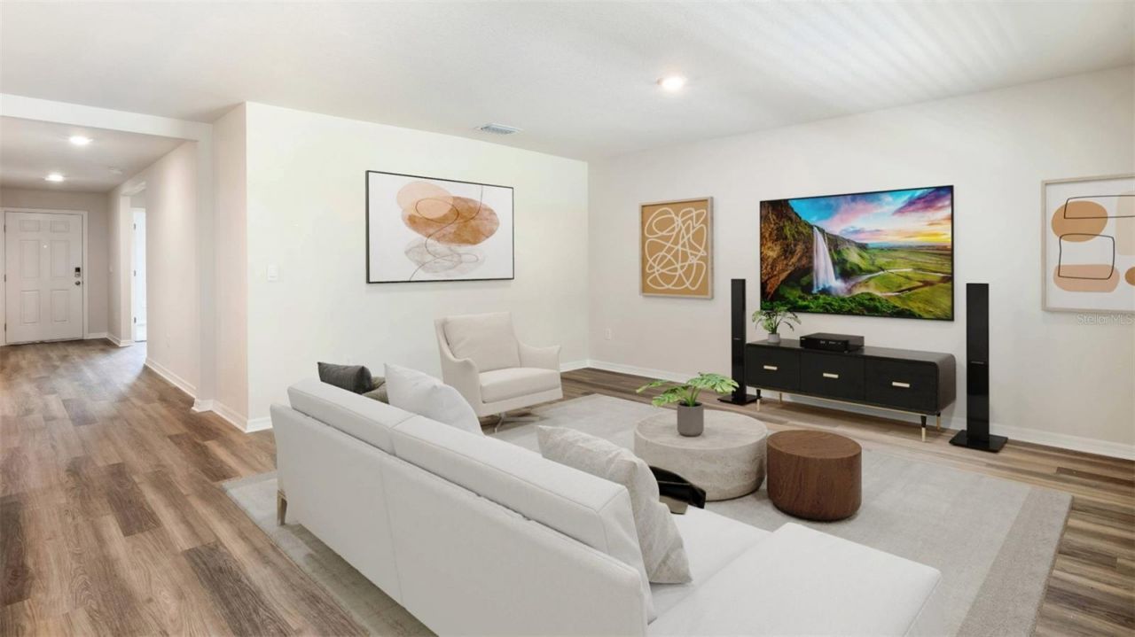 5109 Rosado Run, Lakewood Ranch, FL 34211 Photo