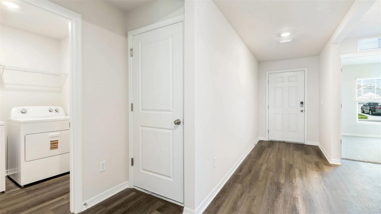 5109 Rosado Run, Lakewood Ranch, FL 34211 Photo