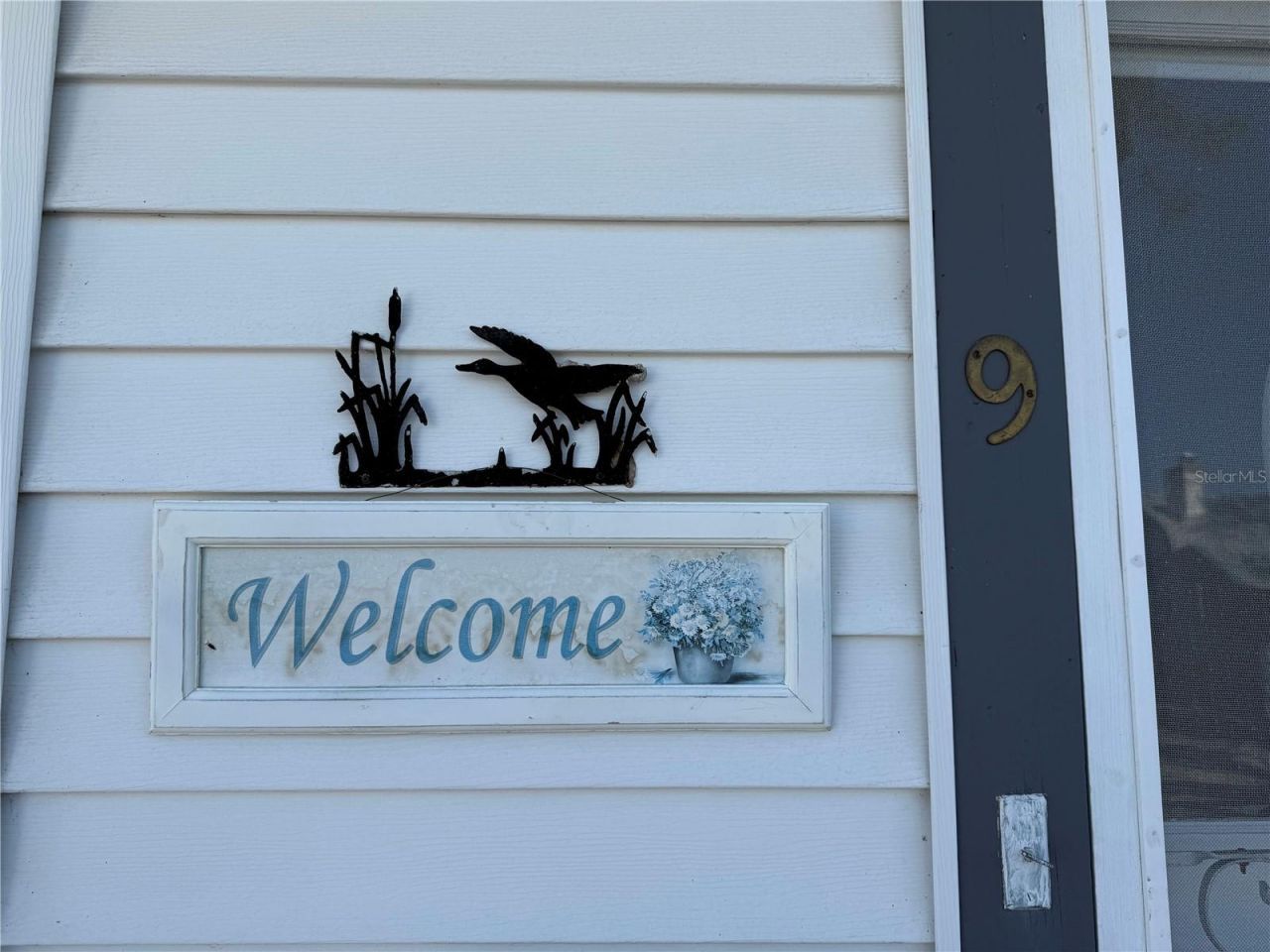 9 Ponce De Leon Street, Bradenton, FL 34208 Photo