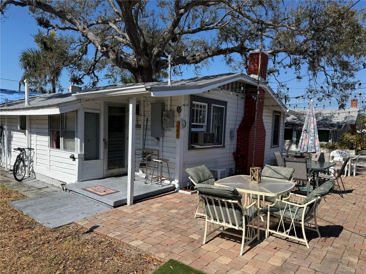 9 Ponce De Leon Street, Bradenton, FL 34208 Photo