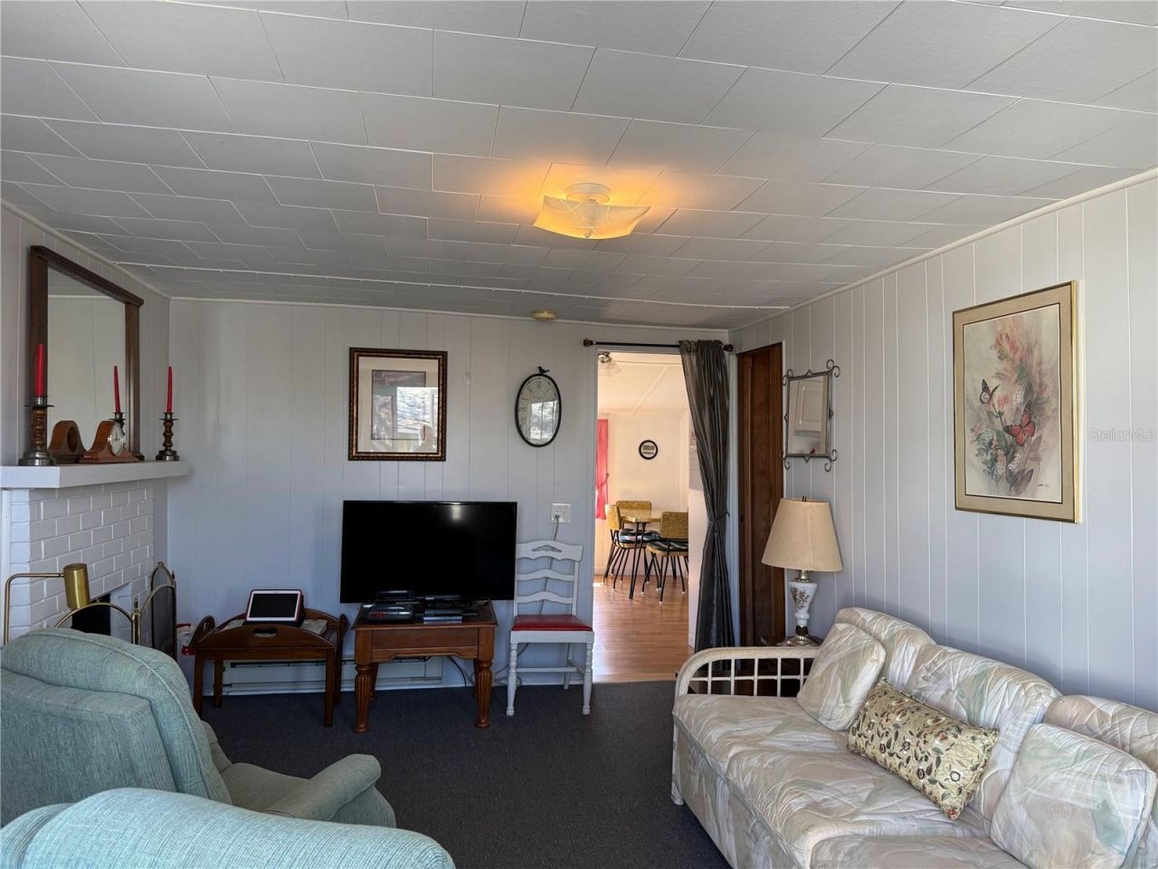 9 Ponce De Leon Street, Bradenton, FL 34208 Photo