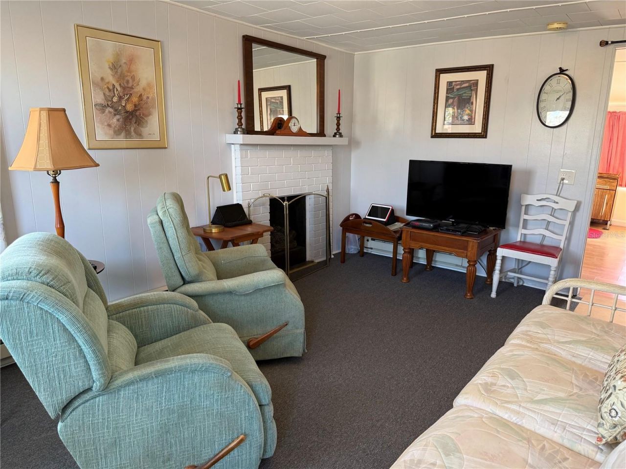 9 Ponce De Leon Street, Bradenton, FL 34208 Photo