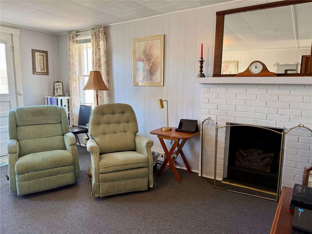 9 Ponce De Leon Street, Bradenton, FL 34208 Photo