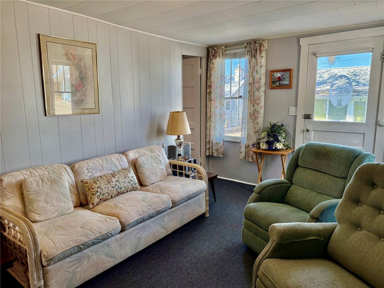 9 Ponce De Leon Street, Bradenton, FL 34208 Photo