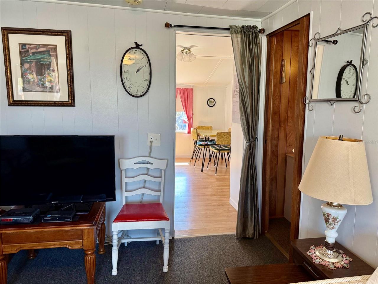 9 Ponce De Leon Street, Bradenton, FL 34208 Photo