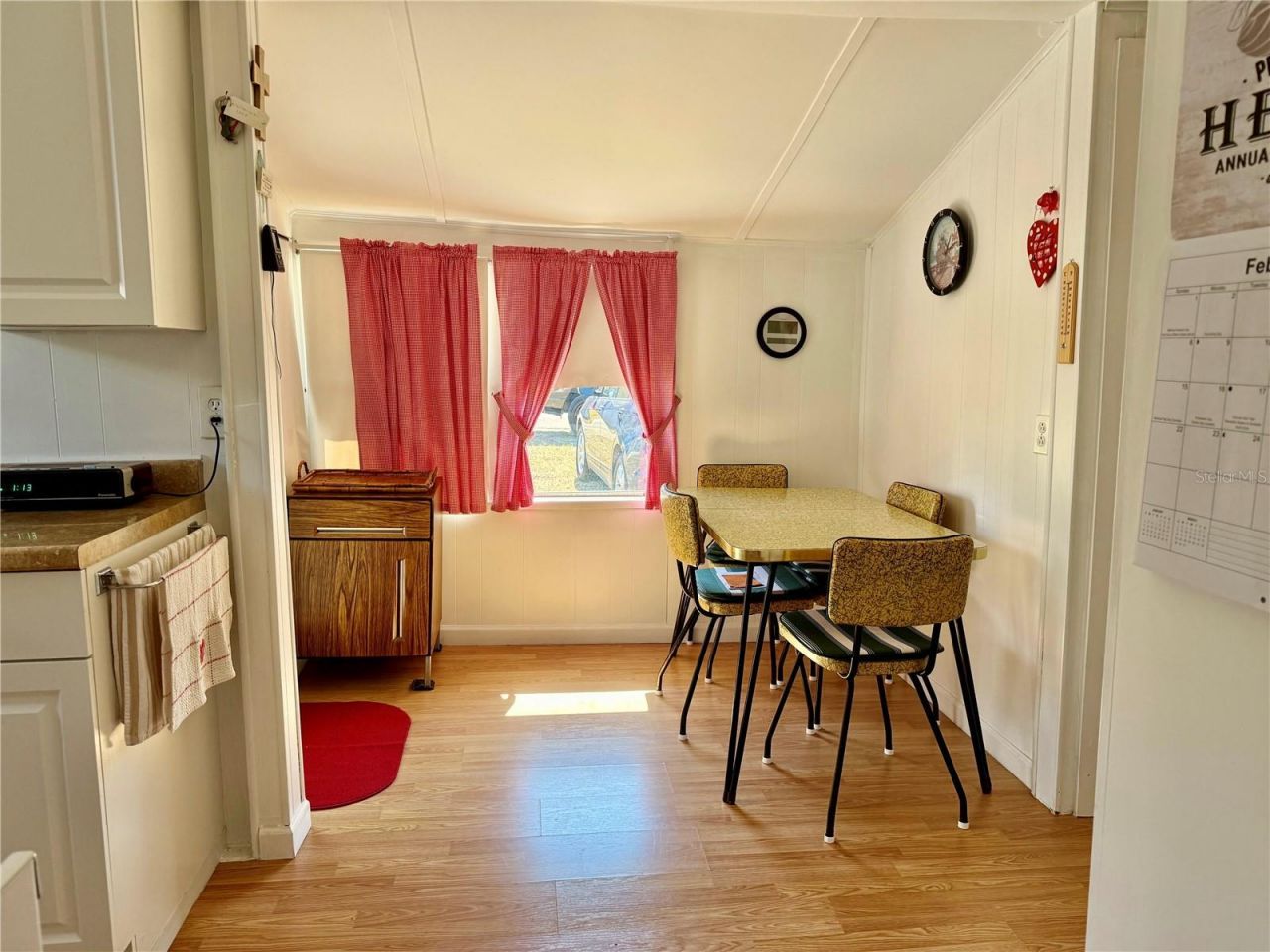 9 Ponce De Leon Street, Bradenton, FL 34208 Photo