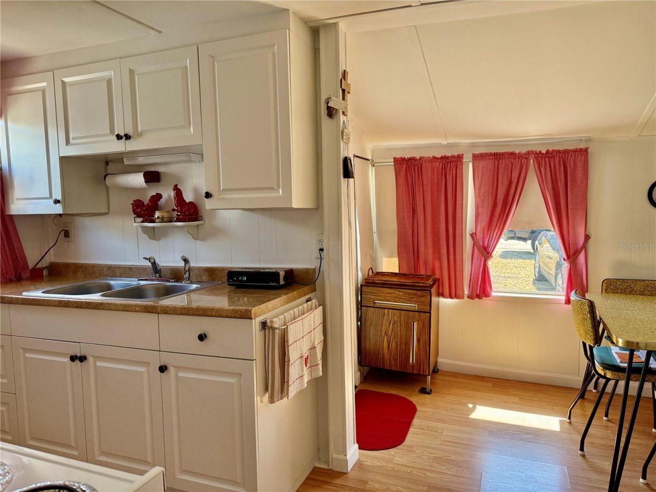 9 Ponce De Leon Street, Bradenton, FL 34208 Photo