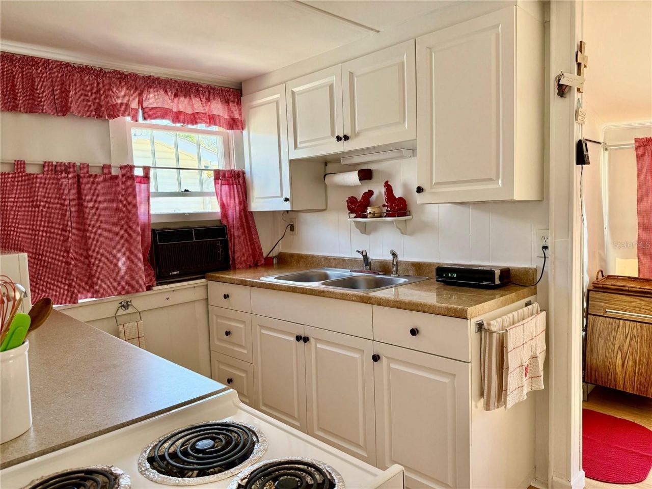 9 Ponce De Leon Street, Bradenton, FL 34208 Photo