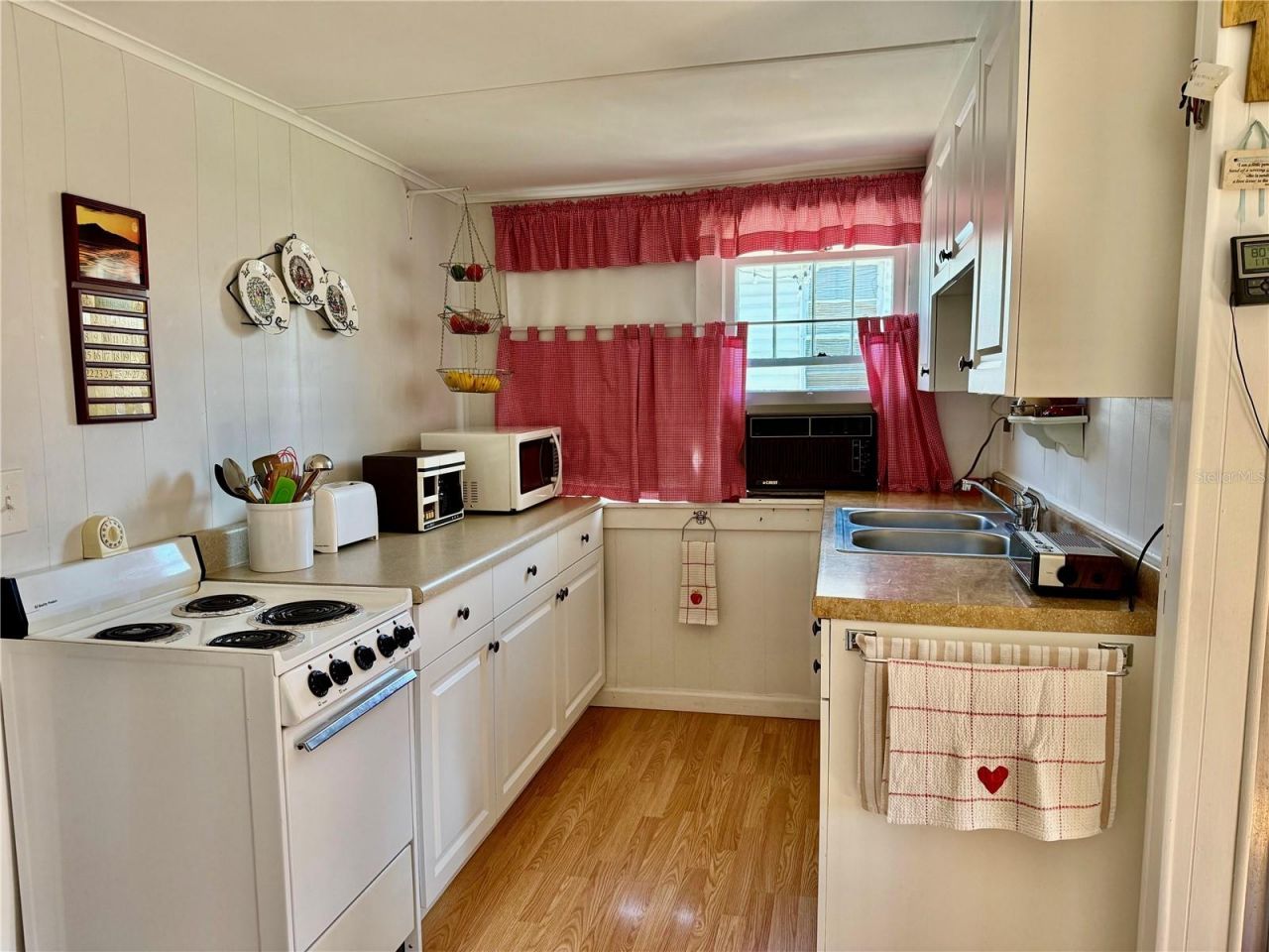 9 Ponce De Leon Street, Bradenton, FL 34208 Photo