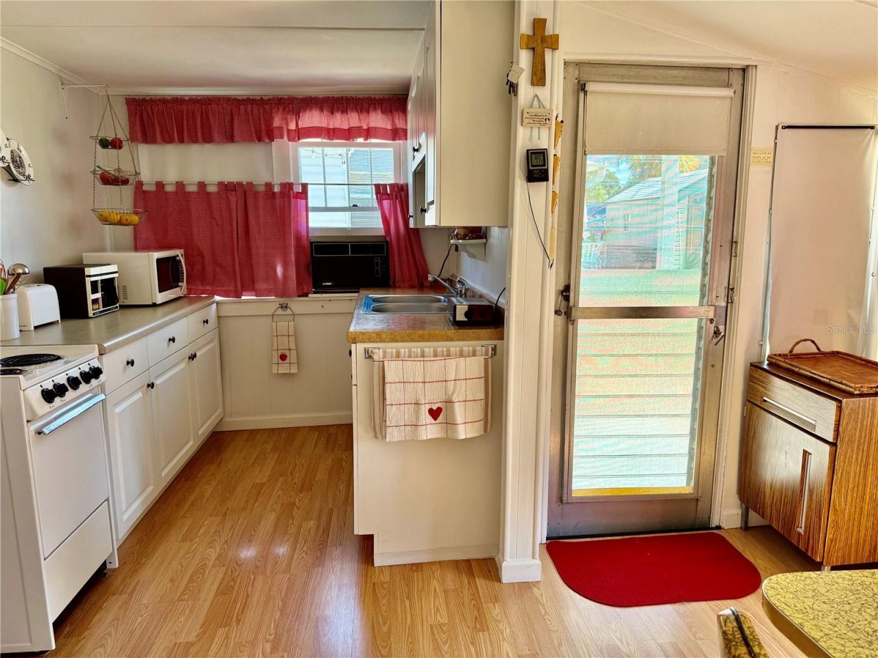 9 Ponce De Leon Street, Bradenton, FL 34208 Photo