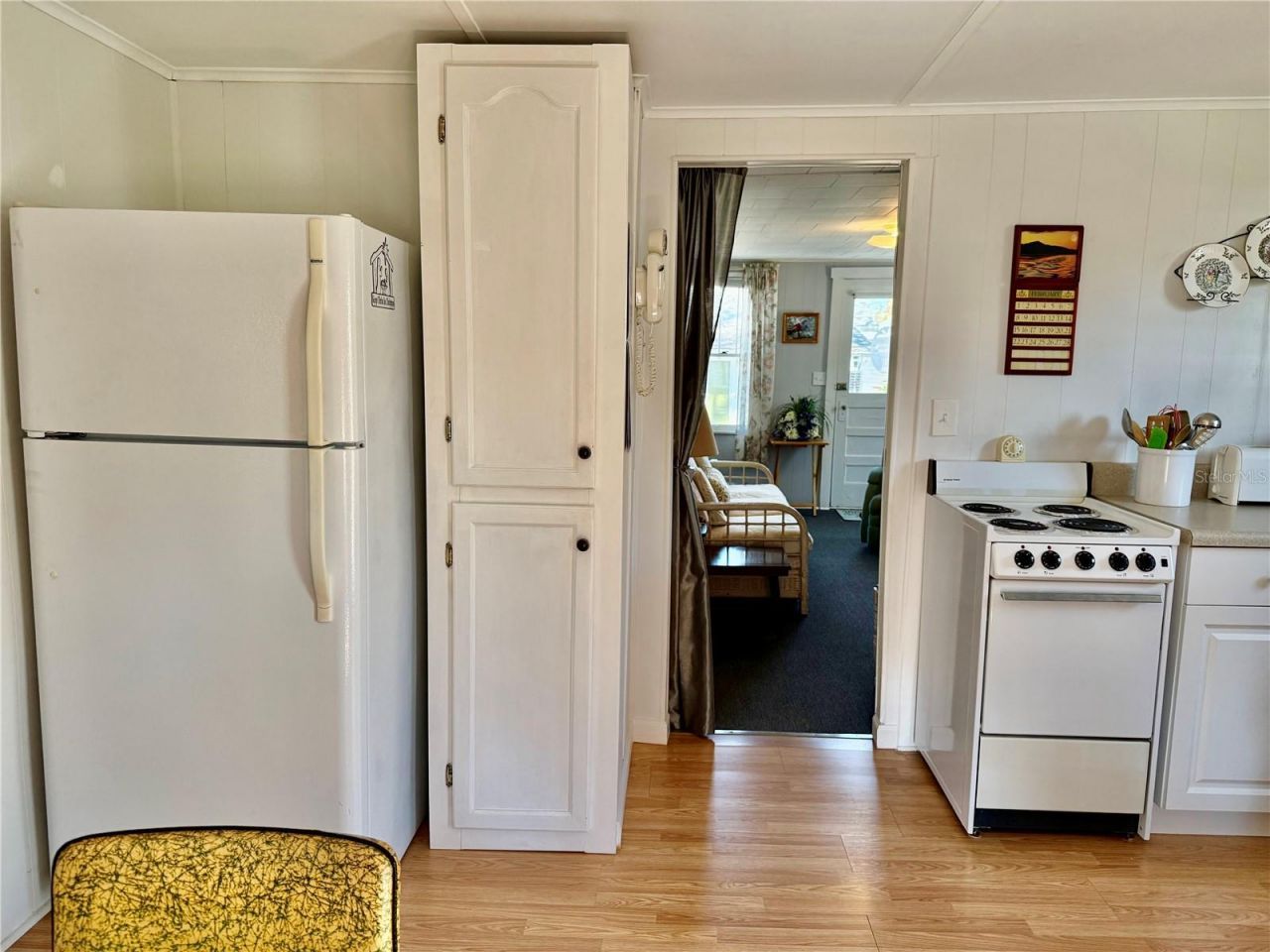 9 Ponce De Leon Street, Bradenton, FL 34208 Photo