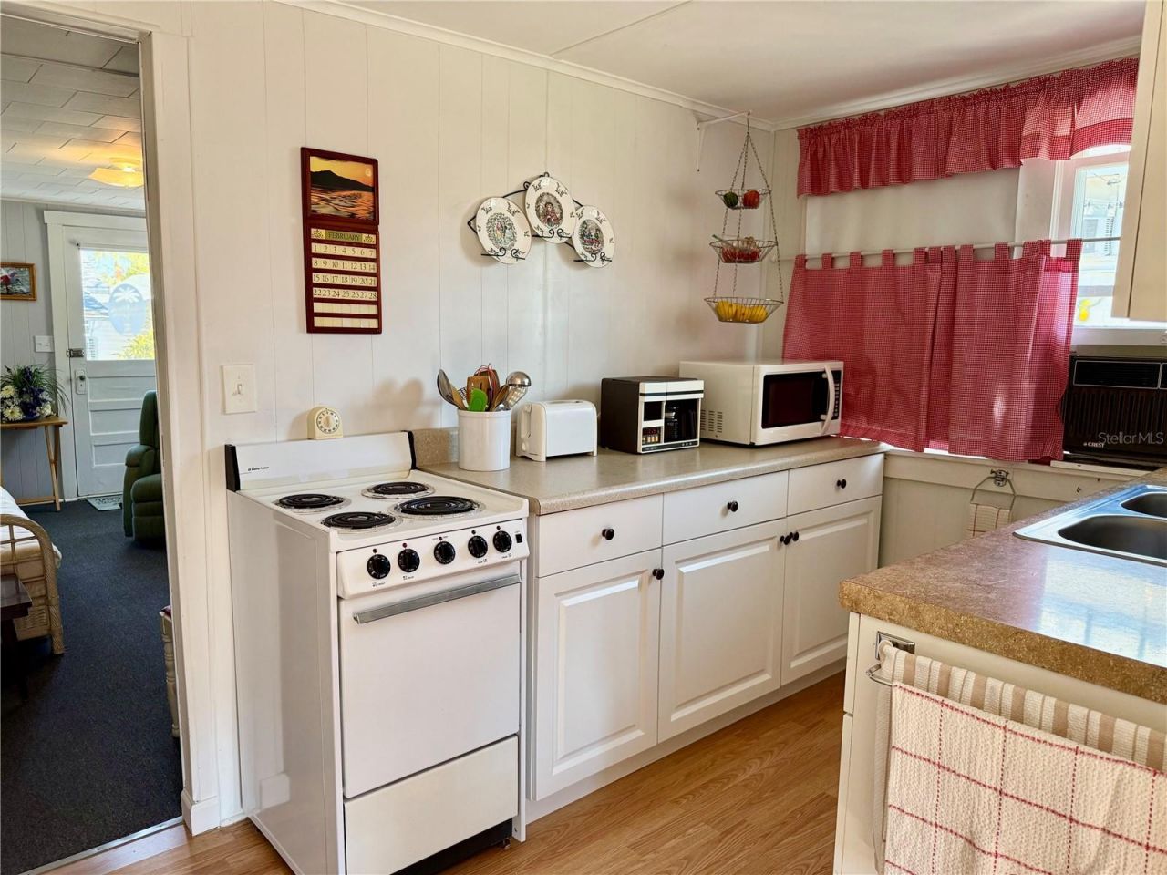 9 Ponce De Leon Street, Bradenton, FL 34208 Photo