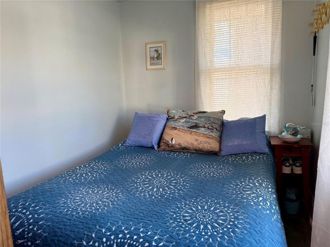 9 Ponce De Leon Street, Bradenton, FL 34208 Photo