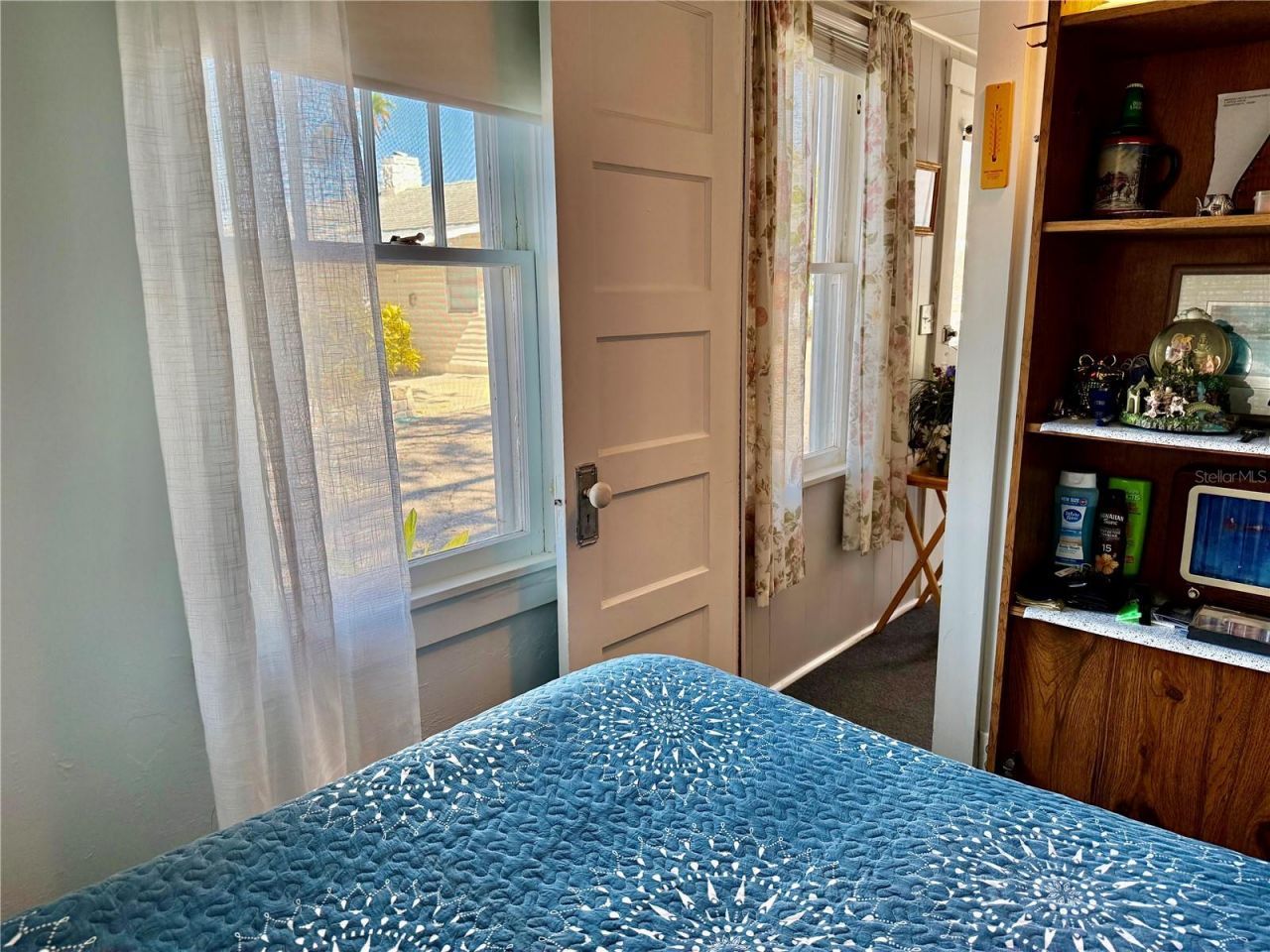 9 Ponce De Leon Street, Bradenton, FL 34208 Photo