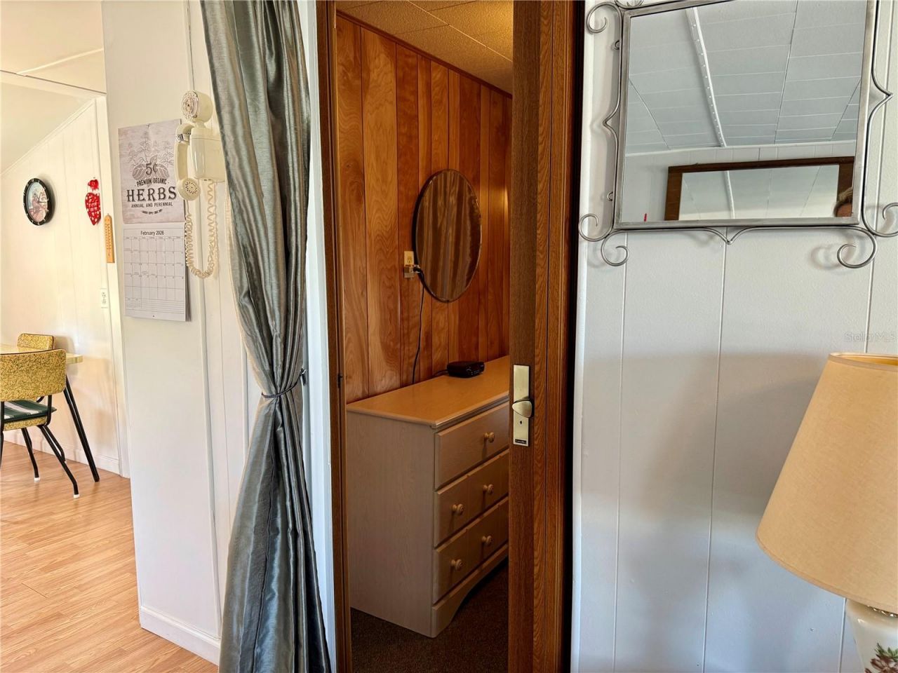 9 Ponce De Leon Street, Bradenton, FL 34208 Photo