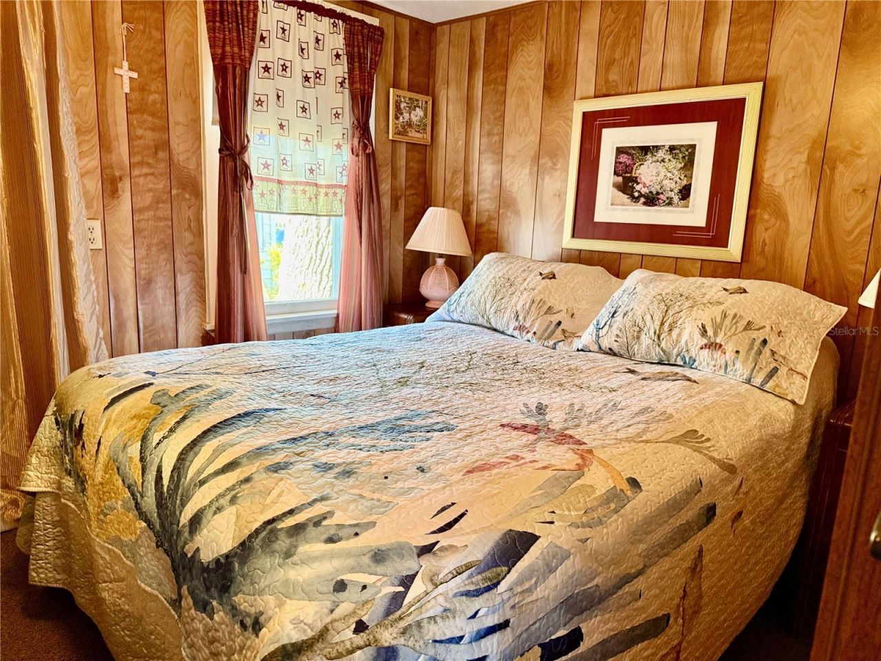 9 Ponce De Leon Street, Bradenton, FL 34208 Photo