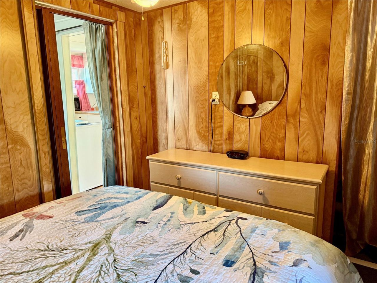 9 Ponce De Leon Street, Bradenton, FL 34208 Photo