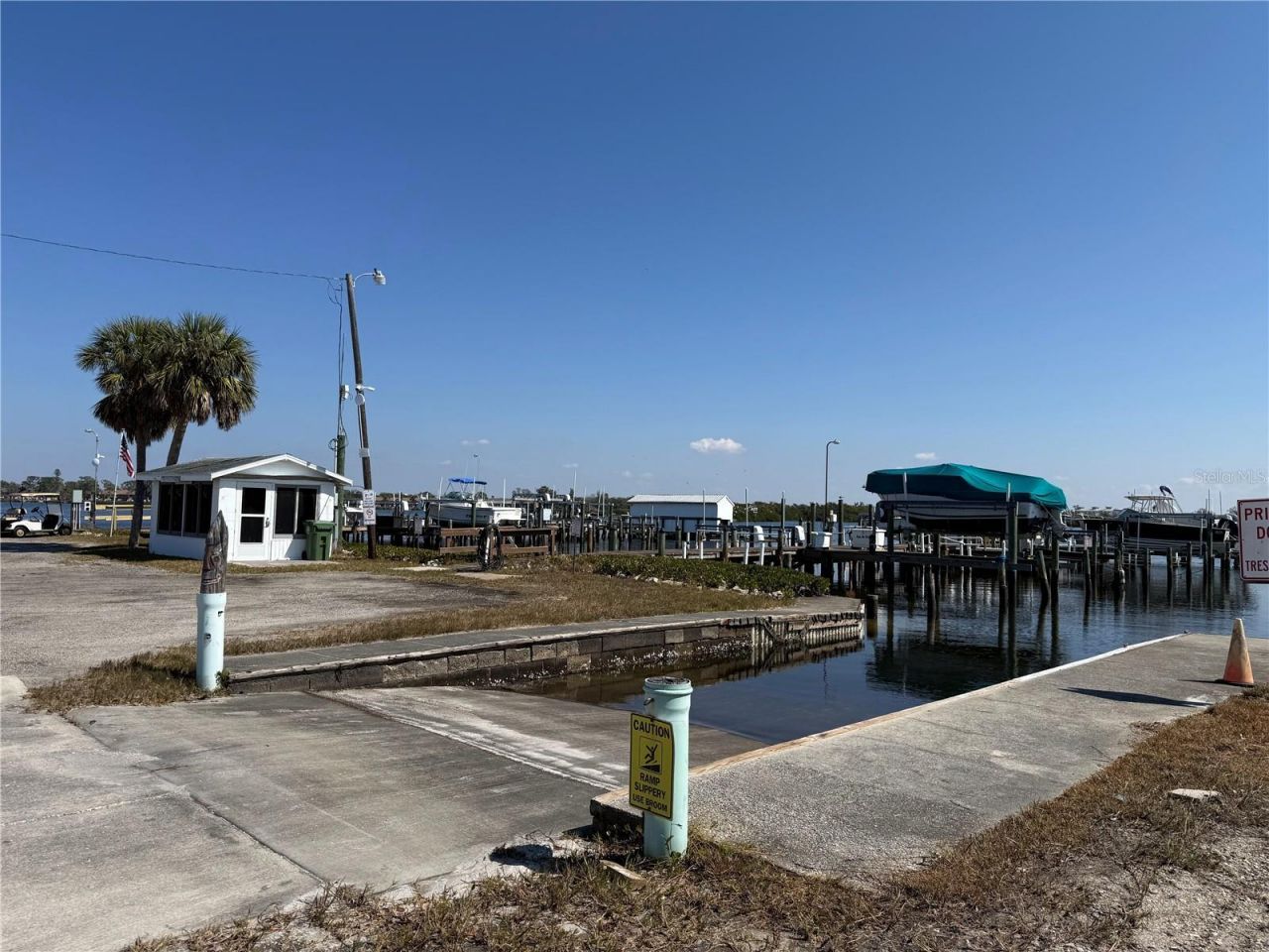 9 Ponce De Leon Street, Bradenton, FL 34208 Photo