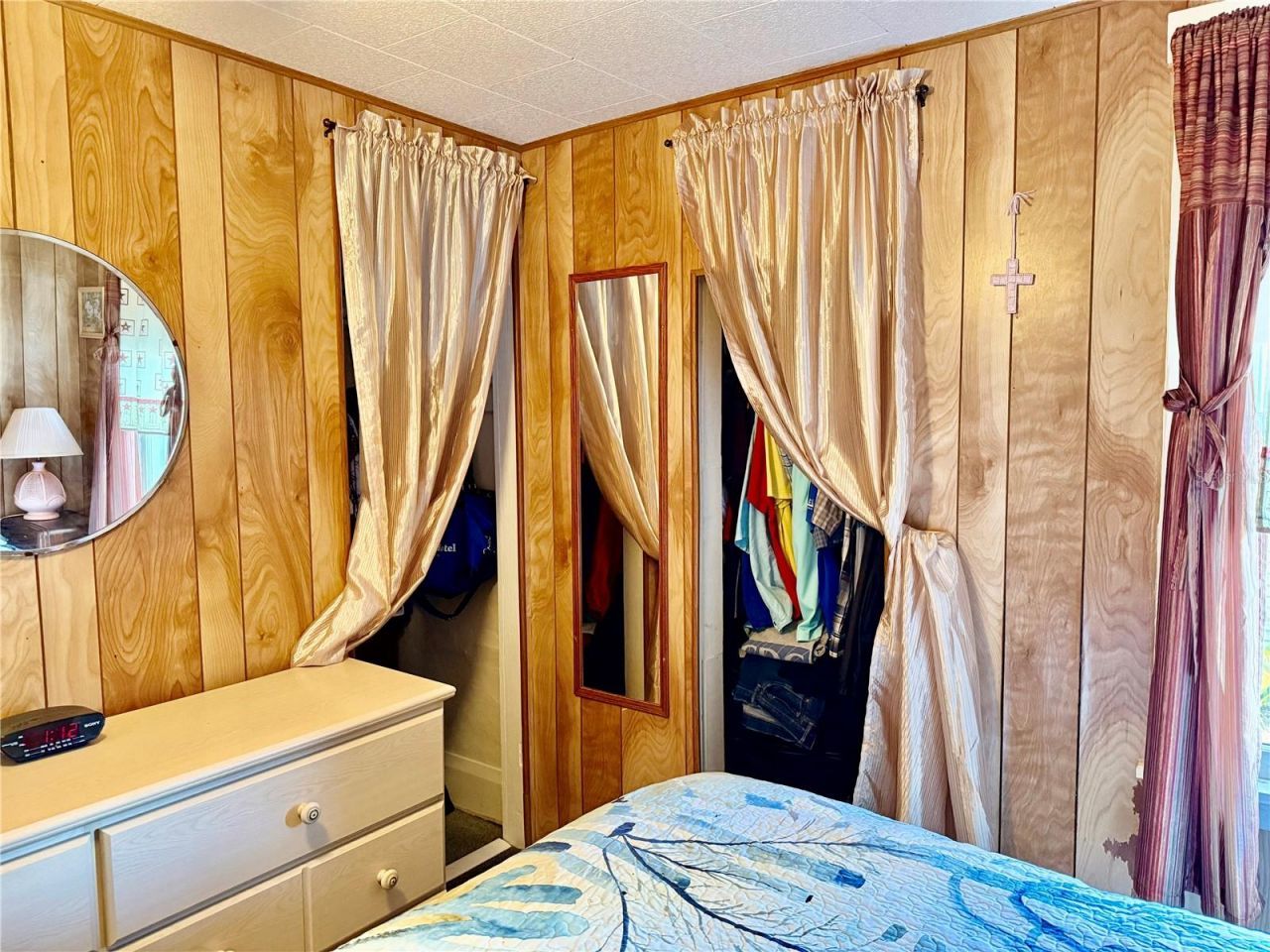 9 Ponce De Leon Street, Bradenton, FL 34208 Photo