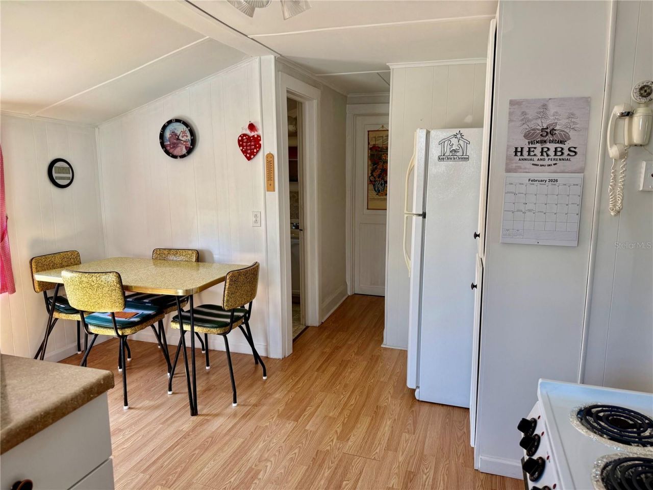 9 Ponce De Leon Street, Bradenton, FL 34208 Photo