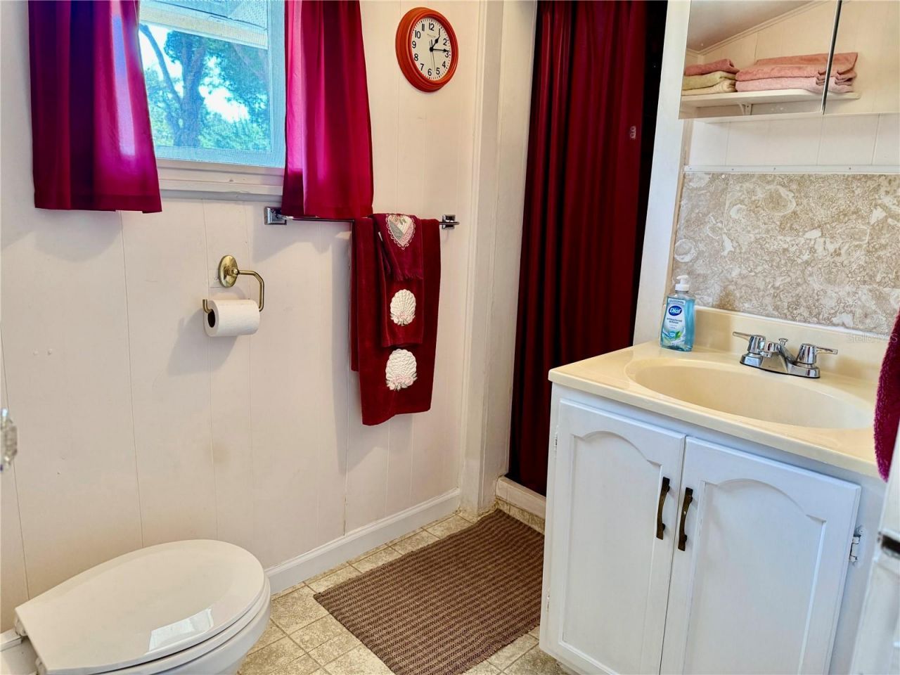 9 Ponce De Leon Street, Bradenton, FL 34208 Photo