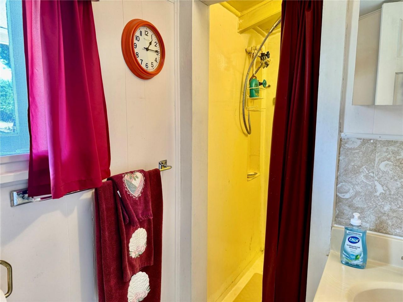 9 Ponce De Leon Street, Bradenton, FL 34208 Photo