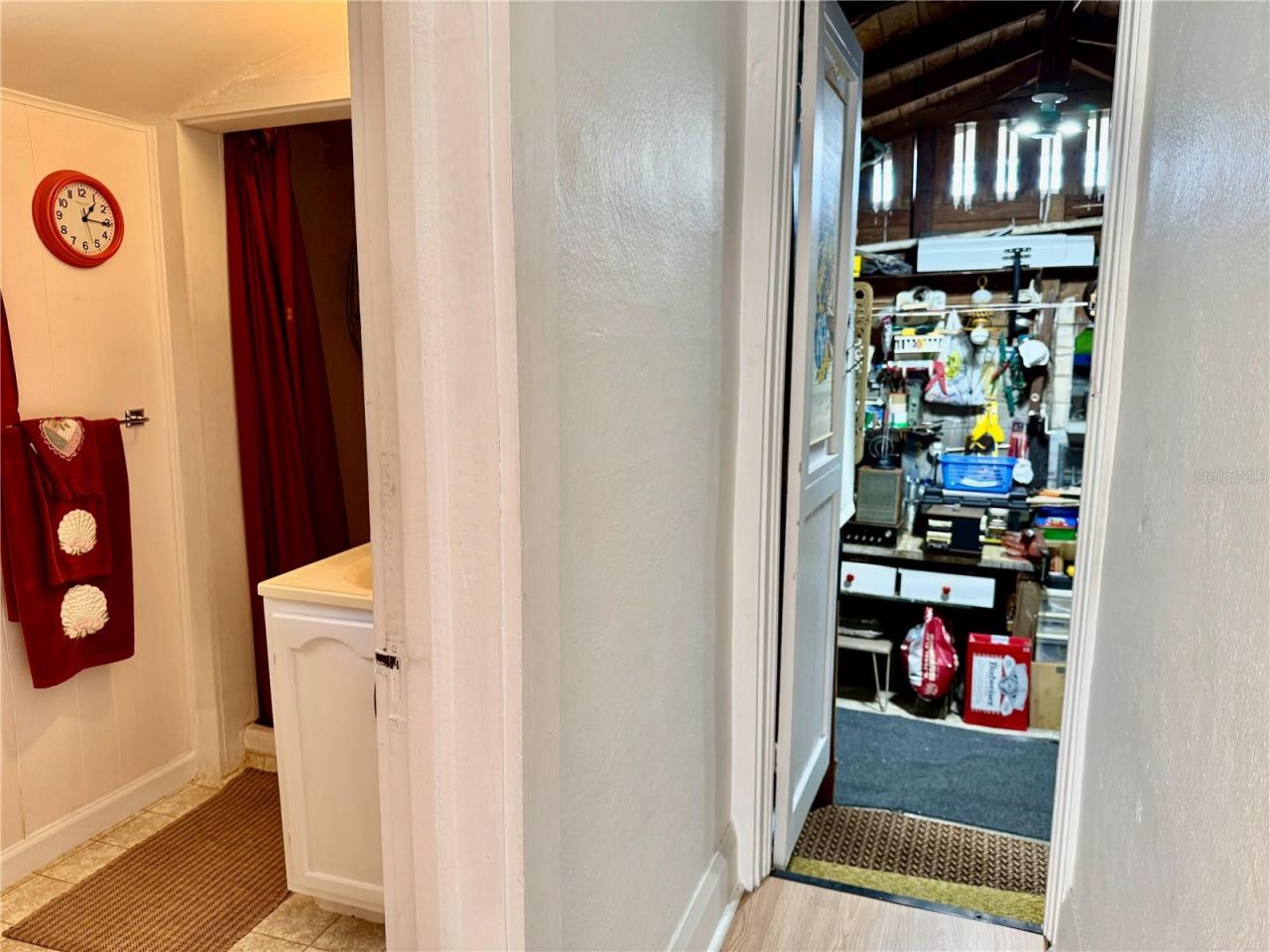 9 Ponce De Leon Street, Bradenton, FL 34208 Photo